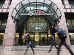 UBS London
